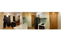 Illuminaire On Devonshire (D9), Apartment #578641881